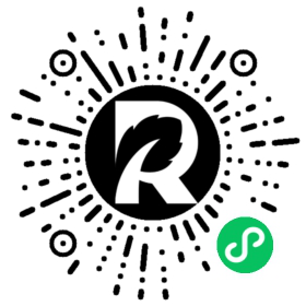 请扫码微信小程序，免费获取下载链接！