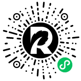 请扫码微信小程序，免费获取下载链接！