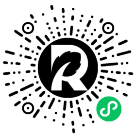 请扫码微信小程序，免费获取下载链接！