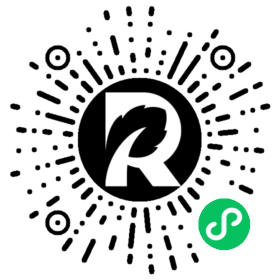 请扫码微信小程序，免费获取下载链接！