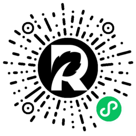 请扫码微信小程序，免费获取下载链接！