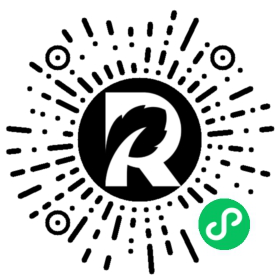 请扫码微信小程序，免费获取下载链接！