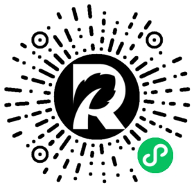 请扫码微信小程序，免费获取下载链接！