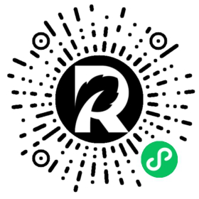 请扫码微信小程序，免费获取下载链接！