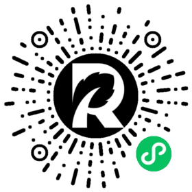 请扫码微信小程序，免费获取下载链接！