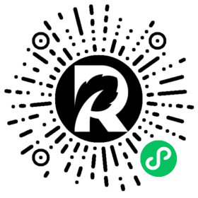 请扫码微信小程序，免费获取下载链接！