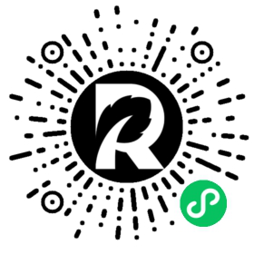 请扫码微信小程序，免费获取下载链接！