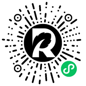 请扫码微信小程序，免费获取下载链接！