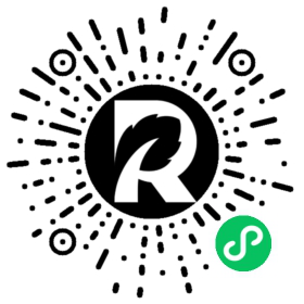 请扫码微信小程序，免费获取下载链接！