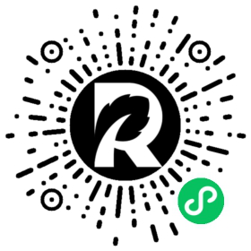 请扫码微信小程序，免费获取下载链接！