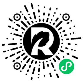 请扫码微信小程序，免费获取下载链接！