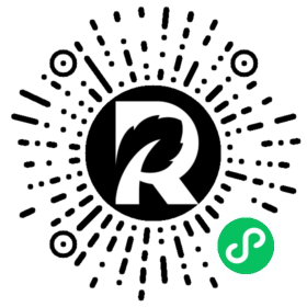 请扫码微信小程序，免费获取下载链接！