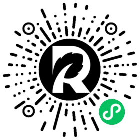 请扫码微信小程序，免费获取下载链接！