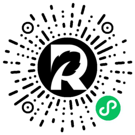 请扫码微信小程序，免费获取下载链接！