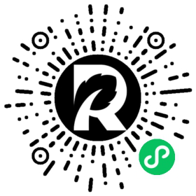 请扫码微信小程序，免费获取下载链接！