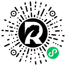 请扫码微信小程序，免费获取下载链接！