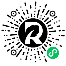 请扫码微信小程序，免费获取下载链接！