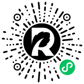 请扫码微信小程序，免费获取下载链接！