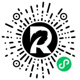 请扫码微信小程序，免费获取下载链接！