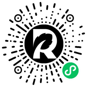 请扫码微信小程序，免费获取下载链接！