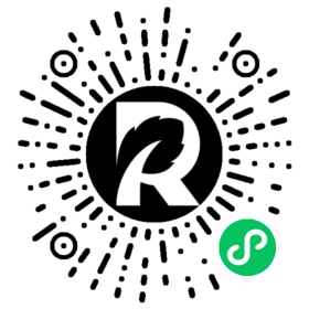 请扫码微信小程序，免费获取下载链接！