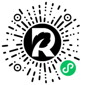 请扫码微信小程序，免费获取下载链接！