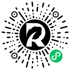 请扫码微信小程序，免费获取下载链接！