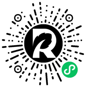 请扫码微信小程序，免费获取下载链接！