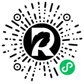 请扫码微信小程序，免费获取下载链接！