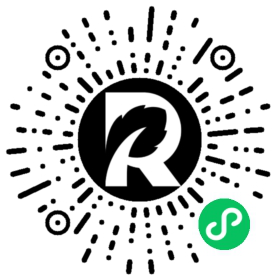 请扫码微信小程序，免费获取下载链接！