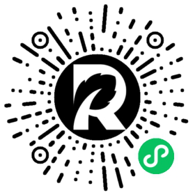 请扫码微信小程序，免费获取下载链接！