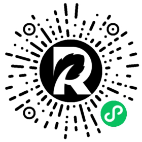 请扫码微信小程序，免费获取下载链接！