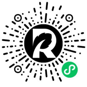 请扫码微信小程序，免费获取下载链接！