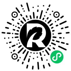 请扫码微信小程序，免费获取下载链接！