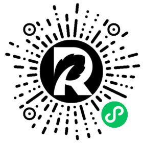 请扫码微信小程序，免费获取下载链接！