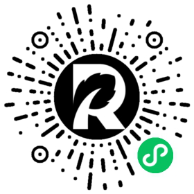 请扫码微信小程序，免费获取下载链接！