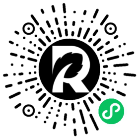 请扫码微信小程序，免费获取下载链接！