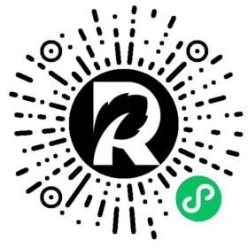 请扫码微信小程序，免费获取下载链接！