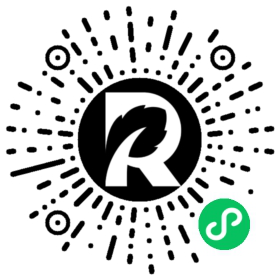 请扫码微信小程序，免费获取下载链接！