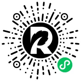 请扫码微信小程序，免费获取下载链接！