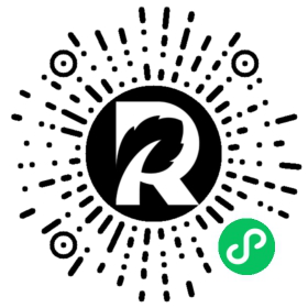 请扫码微信小程序，免费获取下载链接！