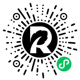 请扫码微信小程序，免费获取下载链接！