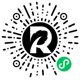 请扫码微信小程序，免费获取下载链接！