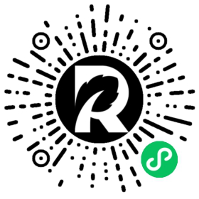 请扫码微信小程序，免费获取下载链接！