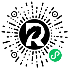 请扫码微信小程序，免费获取下载链接！