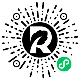 请扫码微信小程序，免费获取下载链接！