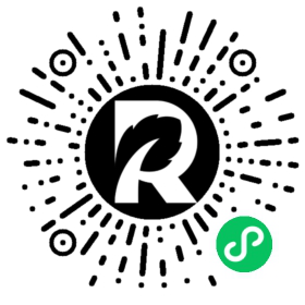 请扫码微信小程序，免费获取下载链接！