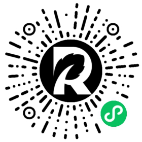 请扫码微信小程序，免费获取下载链接！