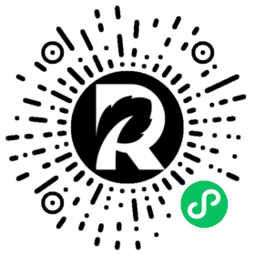 请扫码微信小程序，免费获取下载链接！