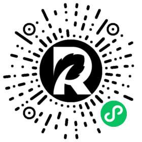 请扫码微信小程序，免费获取下载链接！